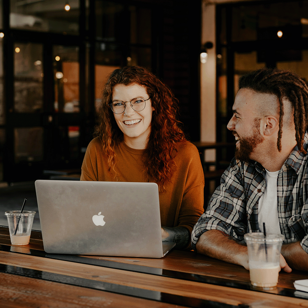 3 Steps to Avoid Breaking the Rules